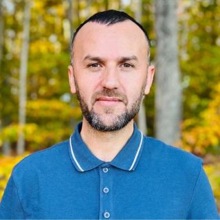 محب الله نوري