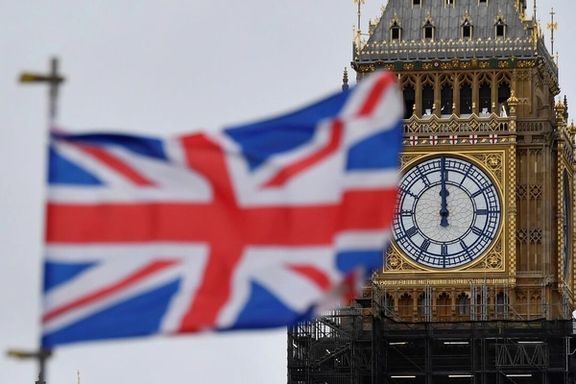 دادگاه بریتانیا به یک معتاد افغان به علت نگرانی از شکنجه شدن او در افغانستان پناهندگی داد