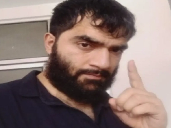 د ملي امنیت پخوانی مشر: عادل عارف له حقاني شبکې سره اړیکې درلودې