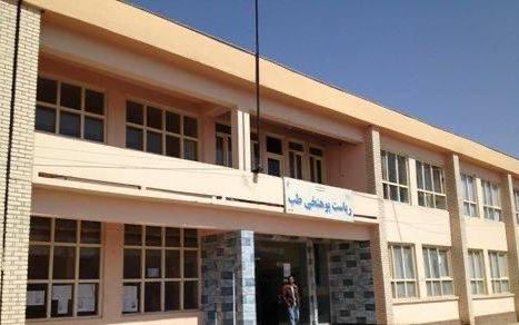 دانشجویان رشته طب دانشگاه بلخ در اعتراض به تصمیم طالبان از حضور در دانشگاه خودداری کردند