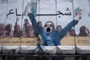 اسپانیا: عادیسازی روابط با طالبان مشروط به رعایت حقوقبشر است