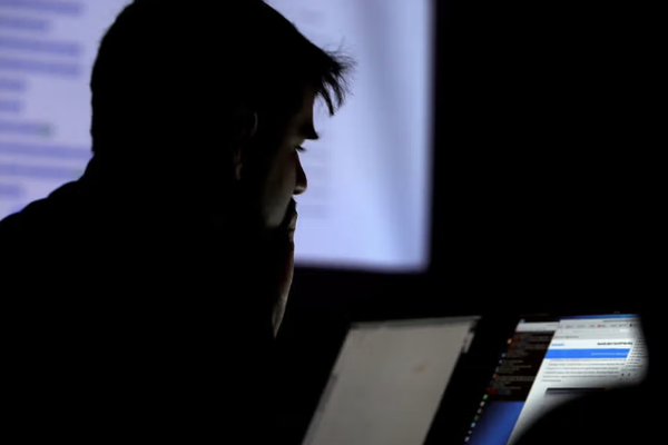 هجوم سيبراني يستهدف قنوات إخبارية باكستانية