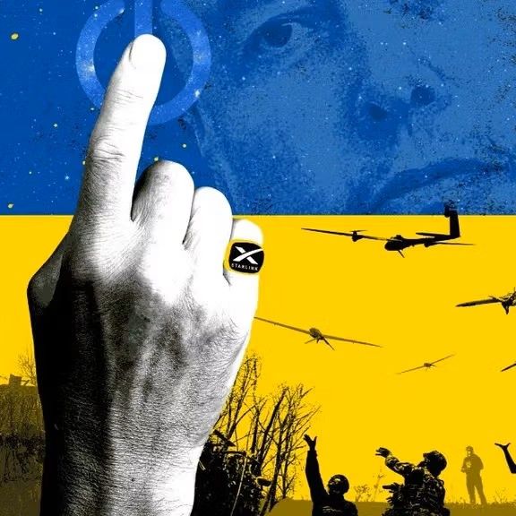 کابل مېشتي وايي، چې له پرون راهیسې له ټولو انټرنېټي او مخابراتي خدمتونو بې‌برخې دي