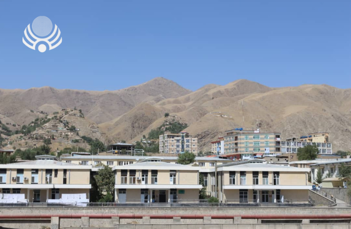 رئيس شفاخانه فیض‌آباد می‌گوید در چند ماه ۲۶ کودک در بدخشان بر اثر سوءتغذیه جان باختند