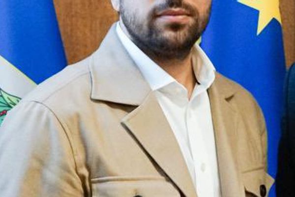 Afghanistan Stalemate Once Favouring Taliban Begins To Shift, Says NRF Leader