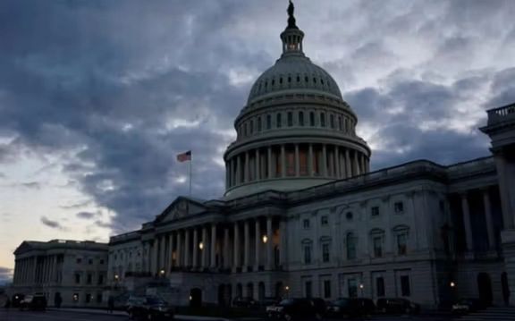 40 US Lawmakers Urge State Department To Reinstate Refugee Admissions Programme