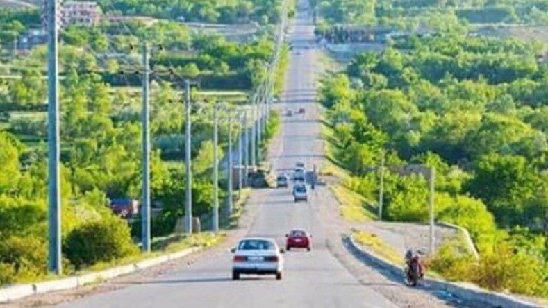 طالبان: در پروان، یک عضو داعش را کشتیم و سه زن و هشت کودک را بازداشت کردیم