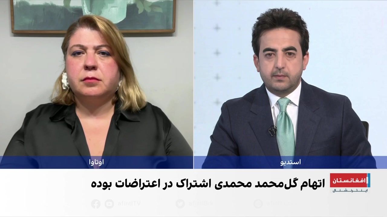 پرونده‌سازی جمهوری اسلامی به شهروندان ایران