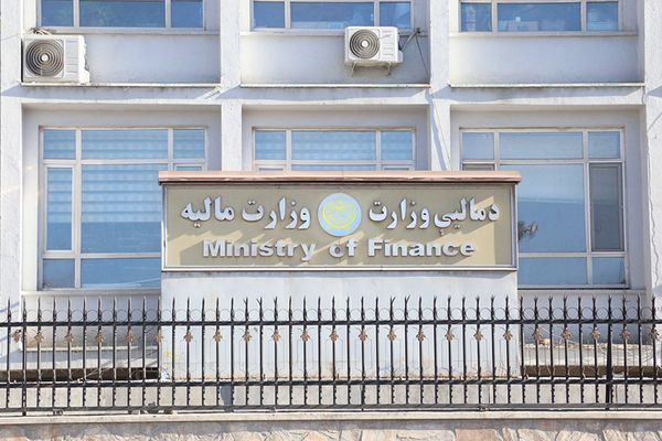 طالبانو د تقاعد د ورکړې درېیم پړاو پیل کړ