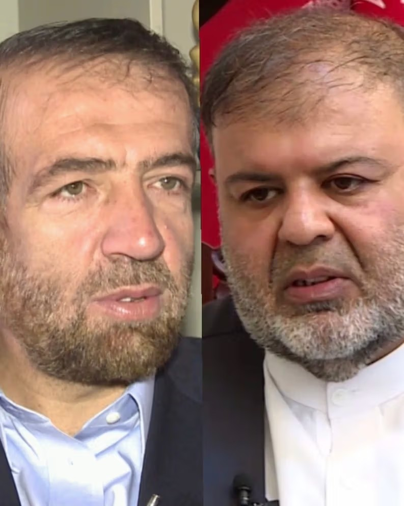 انتقادات حادة من وزراء الحكومة الأفغانية السابقة لاعتقال طالبان نساء في هرات