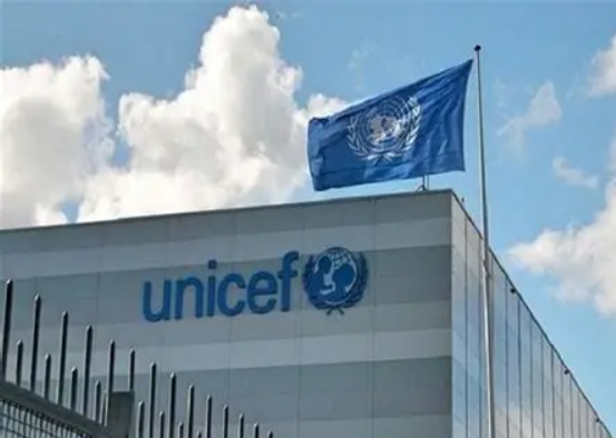 یونیسف: د مصنوعي ځیرکتیا له لارې د ماشومانو جنسي ناوړه استفاده باید جرم وګڼل شي
