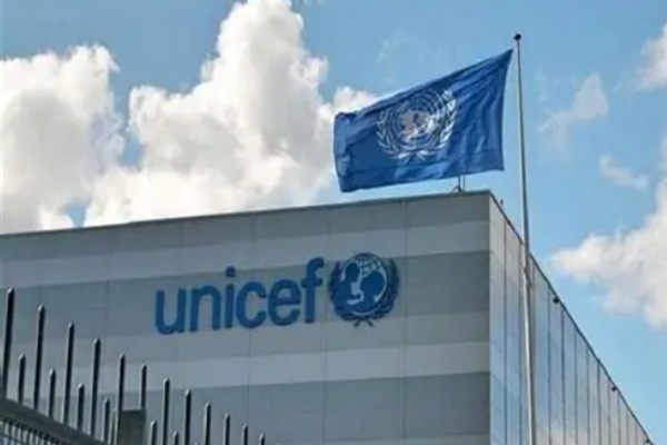 یونیسف: د مصنوعي ځیرکتیا له لارې د ماشومانو جنسي ناوړه استفاده باید جرم وګڼل شي
