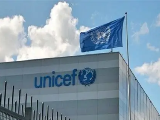 یونیسف: د مصنوعي ځیرکتیا له لارې د ماشومانو جنسي ناوړه استفاده باید جرم وګڼل شي