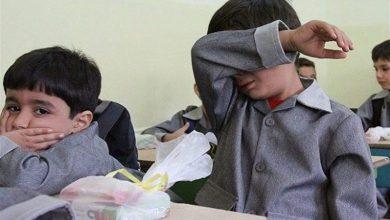 په ایران کې یو ښوونکی د افغان زده‌کوونکي د سپکاوي له امله له دندې ګوښه شو