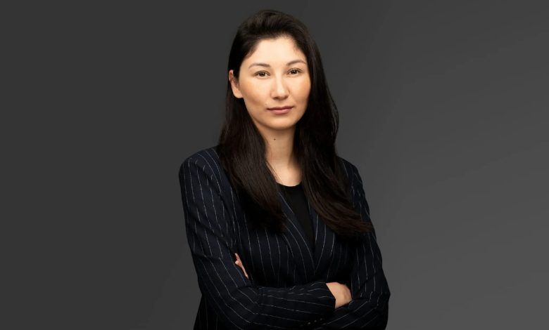 فرشته عباسي: د افغان کډوالو اخراج دې له طالبانو سره د هوکړې پر بنسټ نه ترسره کېږي