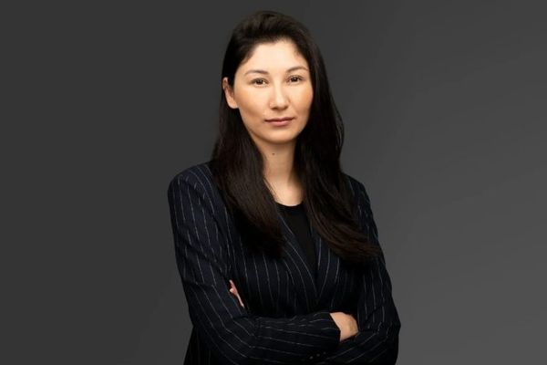 فرشته عباسي: د افغان کډوالو اخراج دې له طالبانو سره د هوکړې پر بنسټ نه ترسره کېږي