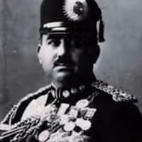 محمد ولیخان دروازی؛ معمار دیپلماسی استقلال افغانستان