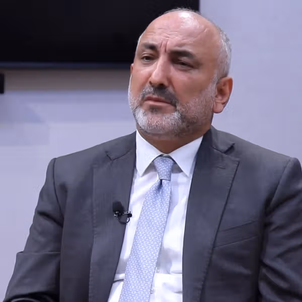 اتمر: امریکا دیر یا زود به مسئله افغانستان بر میگردد