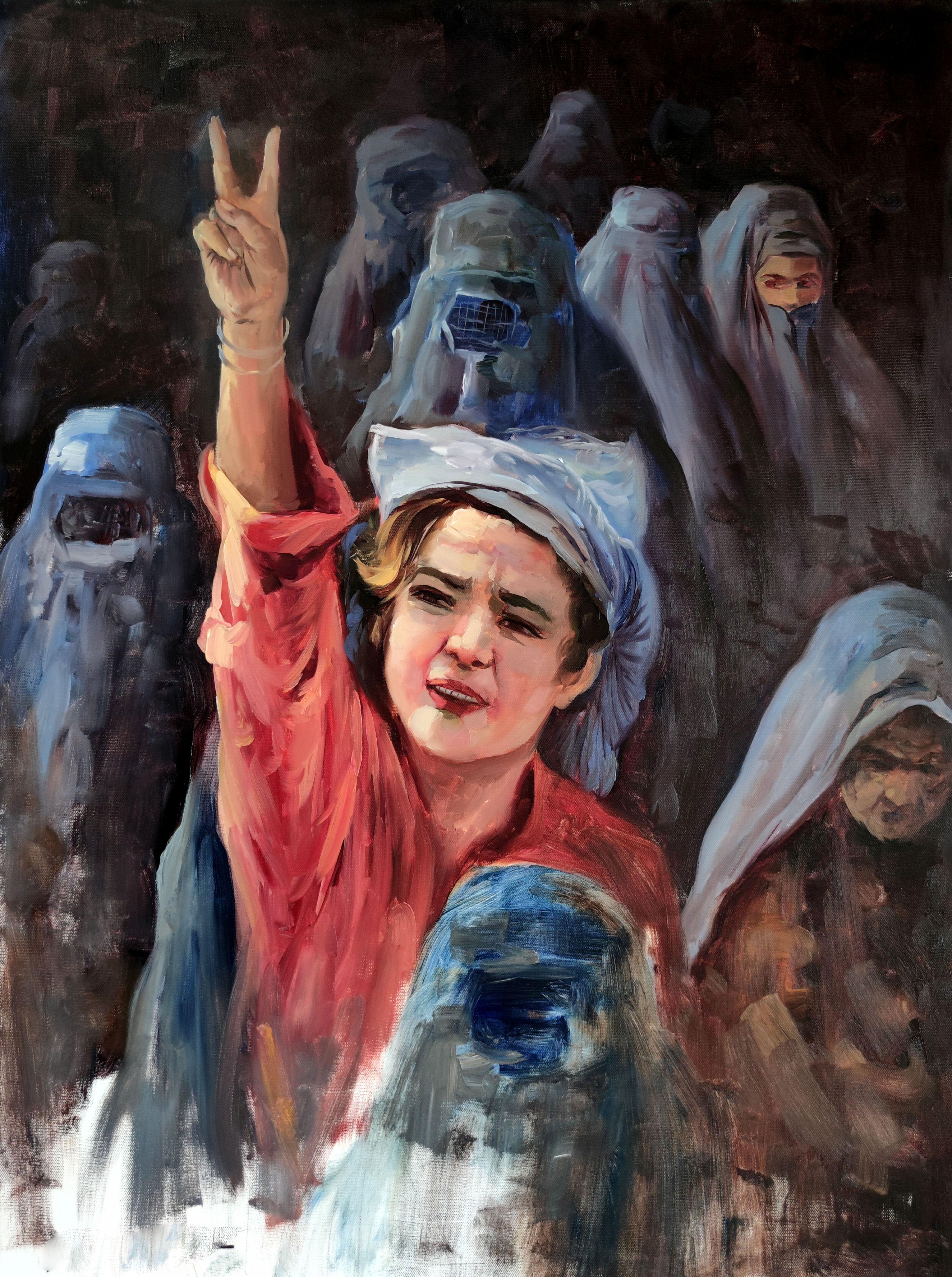 صاحب اثر: محمدطارق حبیبی