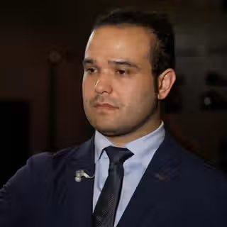 نصیر ندیم