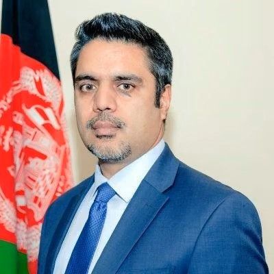 حیدري:د شانګهای سازمان غړو هېوادونو تراوسه له زلزله ځپلو سره د مرستې لپاره اقدام نه‌دی کړی