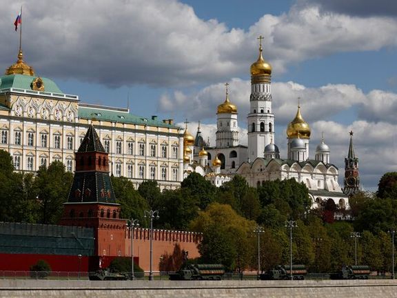 د طالبانو یو پلاوی د روسیې په جګپوړې امنیتي غونډه کې ګډون کوي