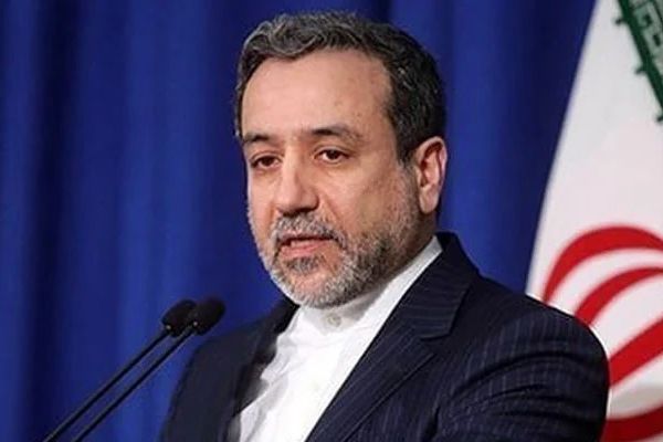 ایران: د اسراییل «یرغلونه» له کنټروله وتلي، نړۍ باید یو موټی شي