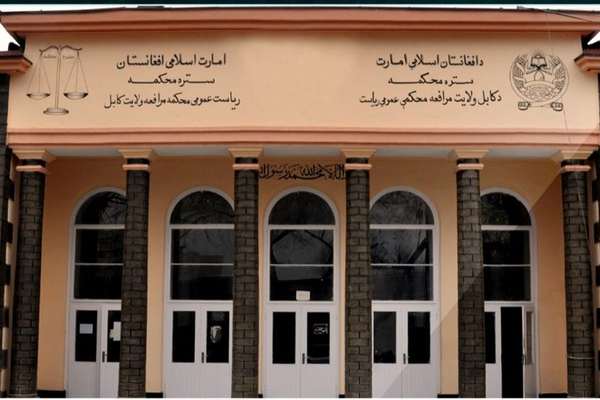 طالبانو په کابل کې ۱۷ کسان په عام محضر کې په دُرو وهلي
