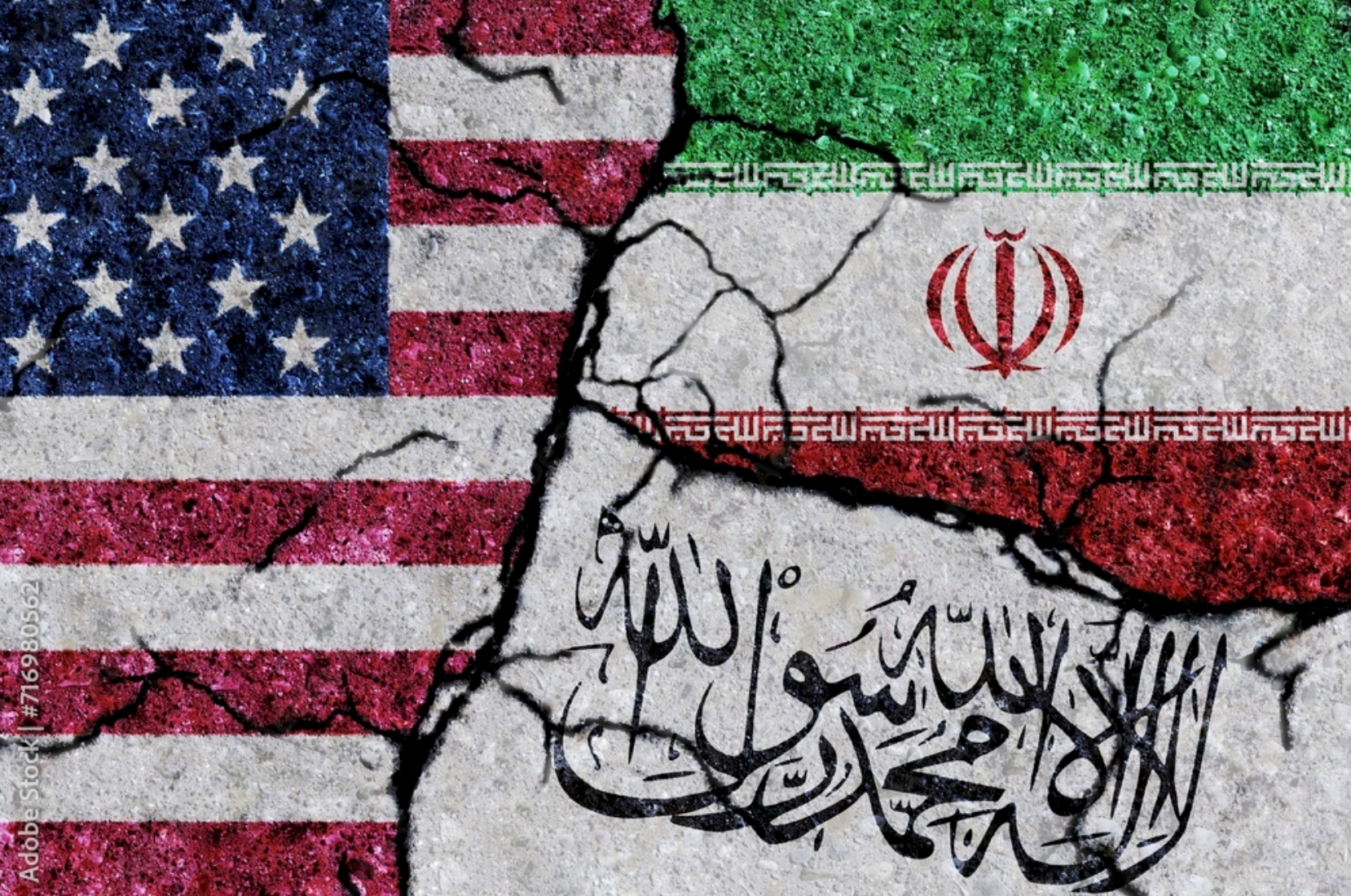 امریکا باید د القاعده ډلې د ملاتړ له امله پر ایران او طالبانو فشارونه زیات کړي