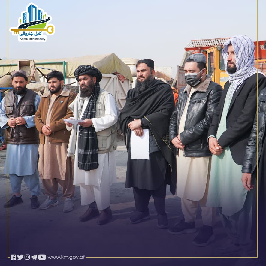 طالبان: هټۍوال دې د تاریخ تېر توکو له پلور څخه ډډه وکړي