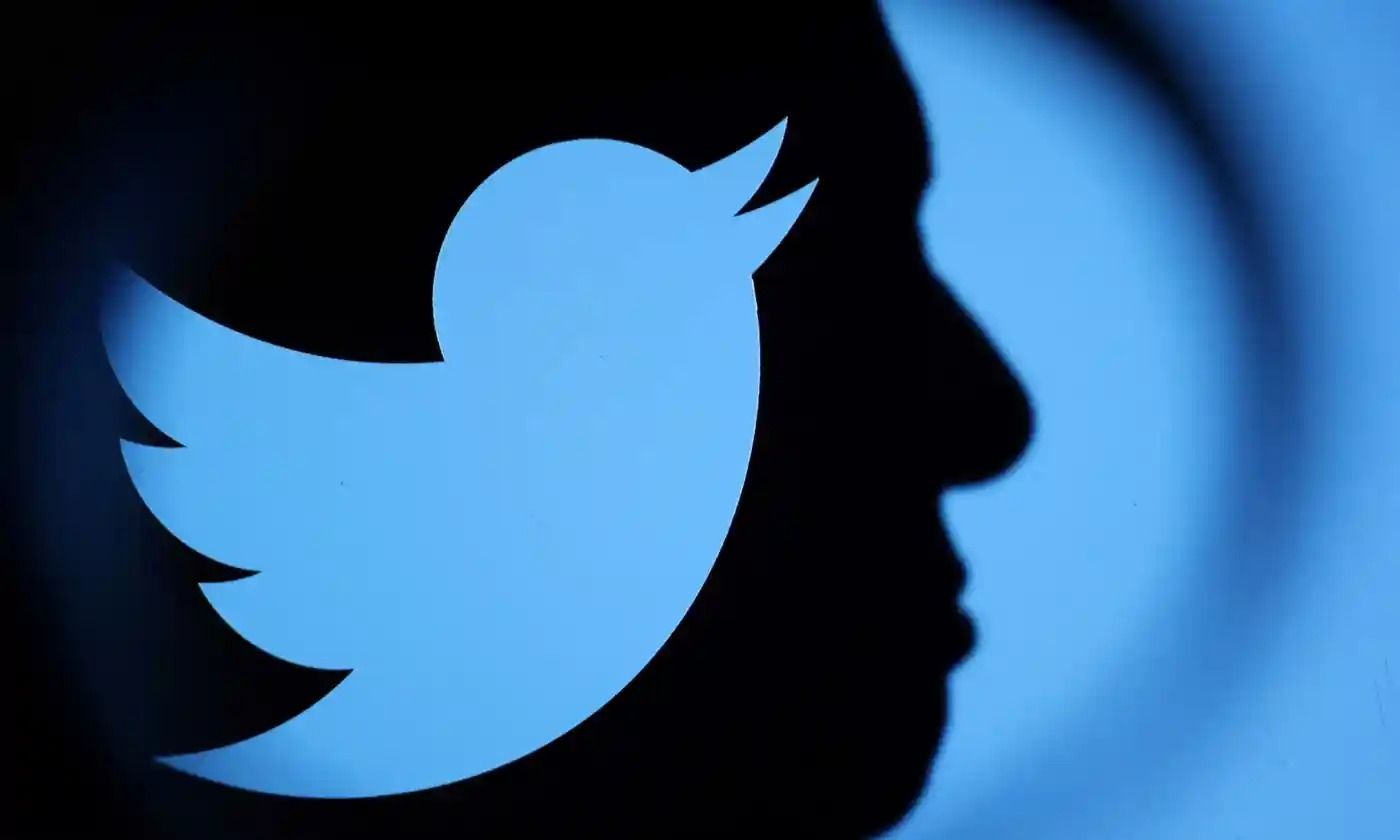 شبکه اجتماعی دلخواه طالبان؛ انس حقانی از "آزادی بیان" در توییتر تمجید کرد 