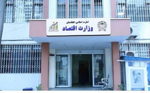طالبان: سږ کال نږدې۶۰۰ پروژې د کورنیو عوایدو او ملي بودیجې له لارې تمویل شوي
