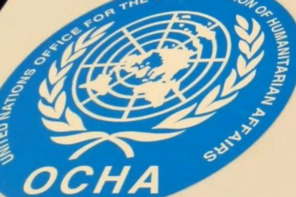 الأمم المتحدة: أكثر من ١.٥ مليون لاجئ عادوا إلى أفغانستان منذ بداية العام الجاري