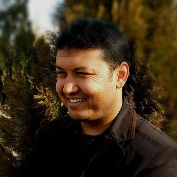 منابع محلی: طالبان شهردار و شماری از کارمندان پیشین شهرداری سمنگان را بازداشت کرده است