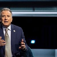 د امریکا ځانګړی استازی وايي زر به یو بل هېواد د ابراهیم تړون برخه شي