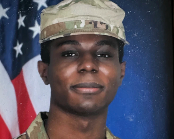 کوریای شمالی میگوید سرباز امریکایی از 'تبعیض نژادی' در ارتش امریکا به این کشور گریخته است