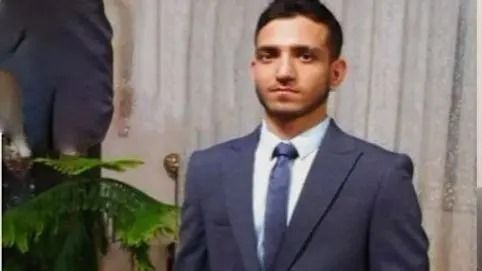 جمهوری اسلامی یک شهروند ایرانی یهودی را به اتهام قتل اعدام کرد