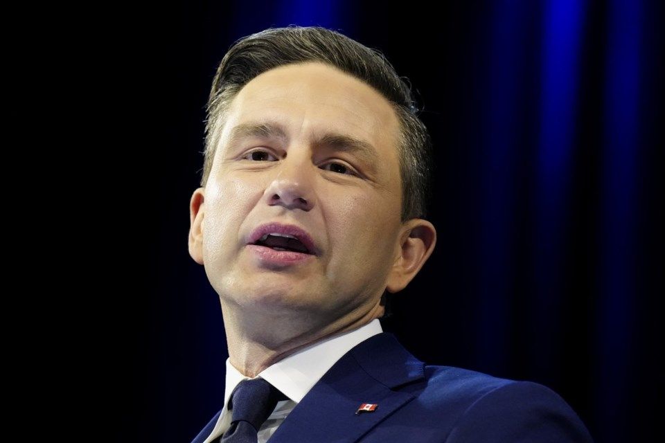 پییر پولیېور: کاناډایي سرتیرو په افغانستان کې د اتلولۍ بې‌سارې قربانۍ ورکړي