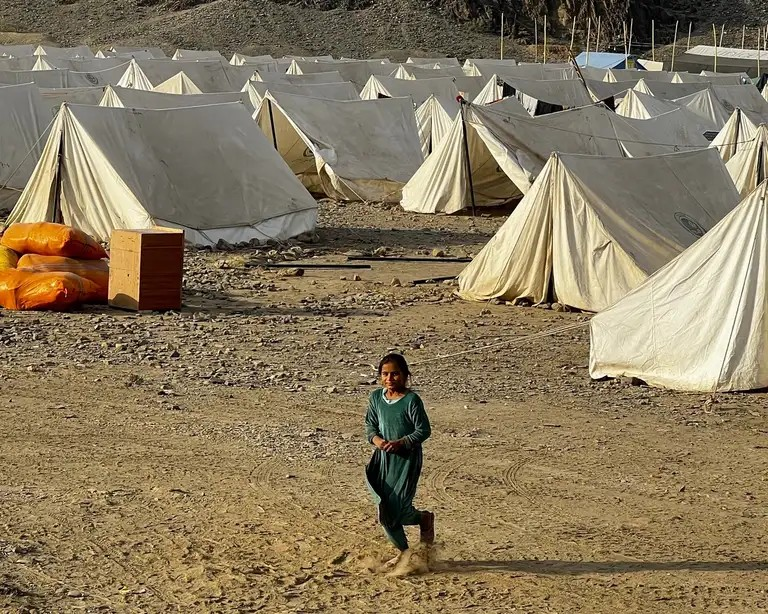 واشنطن بوست: وحشية طالبان وسوء إدارتها من الأسباب الرئيسية لمجاعة الأفغان