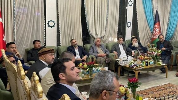 شورای مقاومت ملی: تبعیض علیه پیروان فقه جعفری و اسماعیلی میتواند منجر به تنش شود