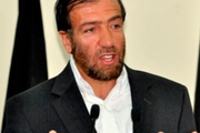 فضل احمد معنوي: د طالبانو په لیکو کې «بچهبازي» د هېواد ټولنیز وضعیت ته لوی ګواښ دی