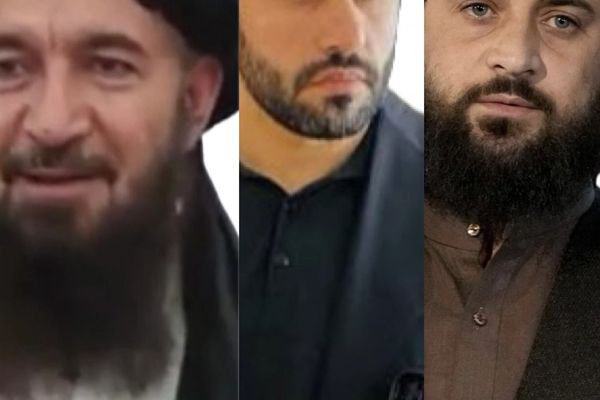 حکمتیار: ملا یقعوب له روسیې تخنیکي همکاري غواړي خو د کابل د علماوو رييس ټکنالوژي فضول ګڼي