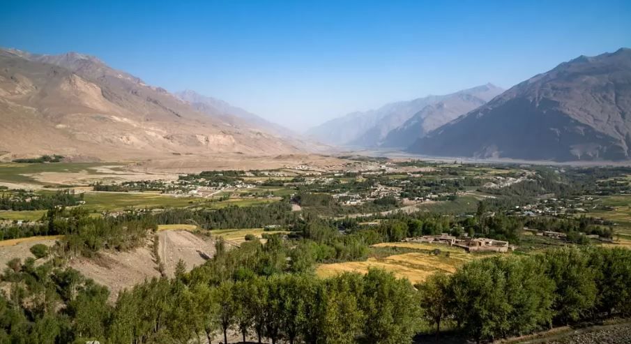 فایق: اگر پاکستان خطوط مرزی را تغییر داده باشد، موضوع واخان را در شورای امنیت مطرح می‌کنیم