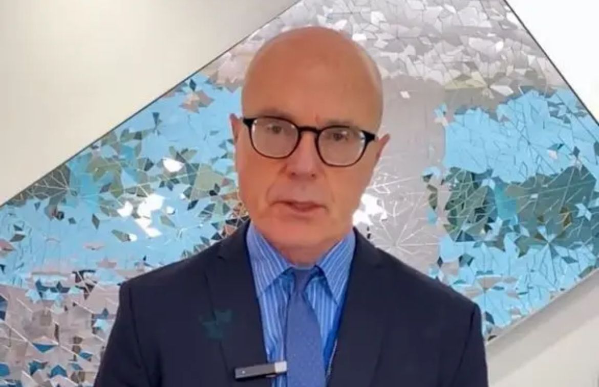 Canada Expresses Support for National Resistance Front’s Political Message in Afghanistan