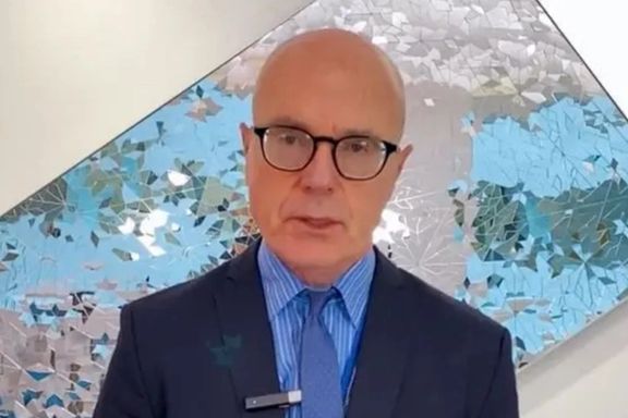 Canada Expresses Support for National Resistance Front’s Political Message in Afghanistan