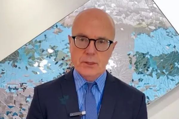 Canada Expresses Support for National Resistance Front’s Political Message in Afghanistan