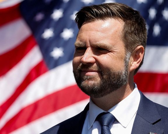 جیدی ونس: پوتین در مذاکرات با ترامپ امتیازات مهمی به اوکراین داده است