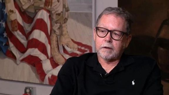 پخوانی امریکایی سرتېری: زمونږ ډېری پخواني افغان همکاران د مرګ له ګواښ سره مخ دي