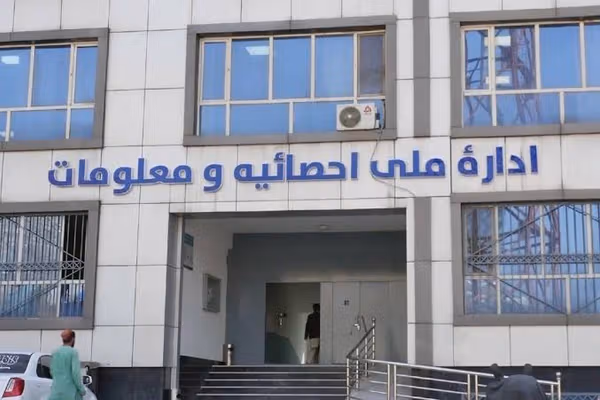 طالبان وایي تېره میاشت تر ۲زره ډېرو بهرنيو وګړو افغانستان ته تګراتګ کړی