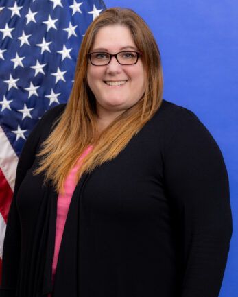 سفارت امریکا: واشنگتن در پی ایجاد تعادل میان عدم به رسمیت شناسی و تعامل با طالبان است